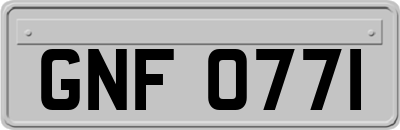 GNF0771