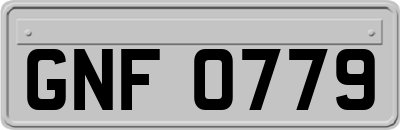 GNF0779