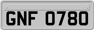 GNF0780