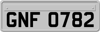 GNF0782