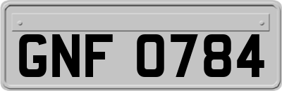 GNF0784