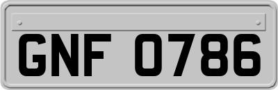 GNF0786