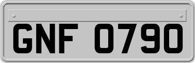 GNF0790