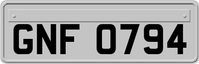 GNF0794