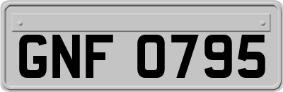 GNF0795