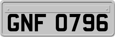 GNF0796