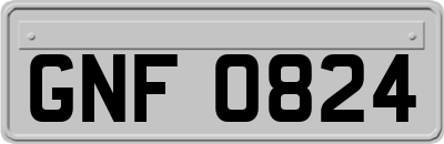 GNF0824