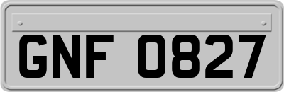 GNF0827
