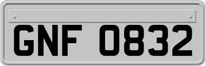 GNF0832