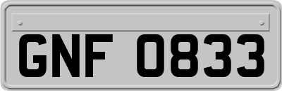 GNF0833