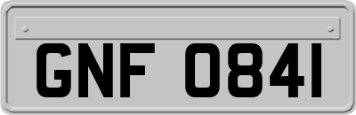 GNF0841