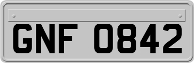GNF0842