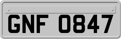 GNF0847