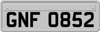 GNF0852