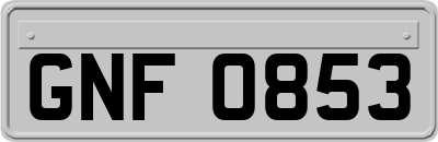 GNF0853