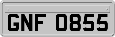 GNF0855