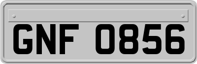 GNF0856