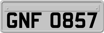 GNF0857