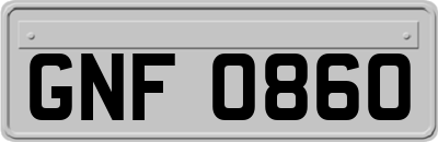 GNF0860