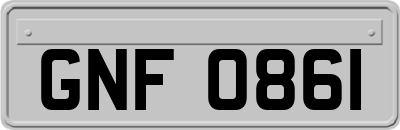 GNF0861