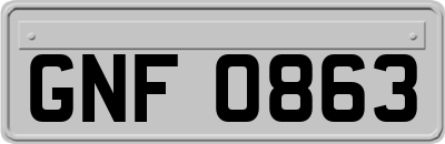 GNF0863