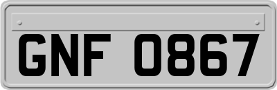 GNF0867