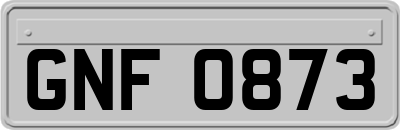 GNF0873