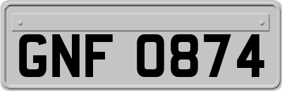GNF0874