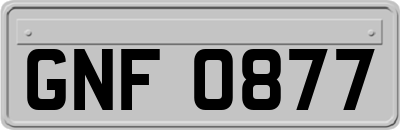 GNF0877