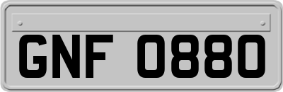 GNF0880