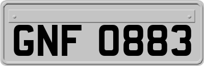 GNF0883