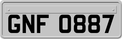 GNF0887