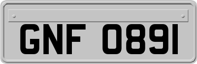 GNF0891