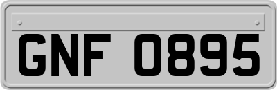 GNF0895