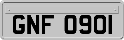 GNF0901