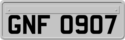 GNF0907