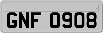 GNF0908