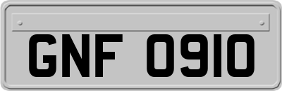 GNF0910