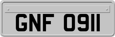 GNF0911