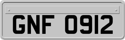 GNF0912