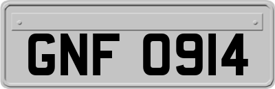 GNF0914