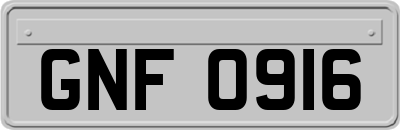 GNF0916