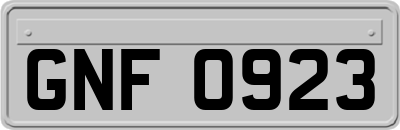 GNF0923