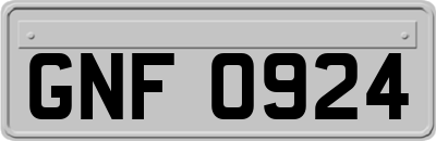 GNF0924