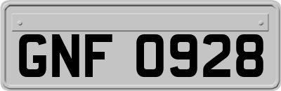 GNF0928
