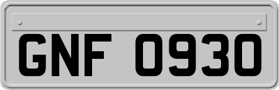 GNF0930