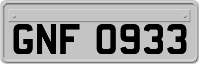 GNF0933