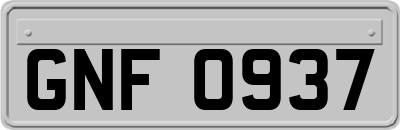 GNF0937