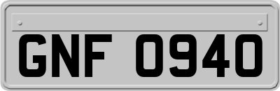 GNF0940