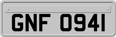 GNF0941